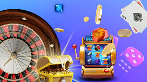 Как войти на сайт Vulkan Million Casino