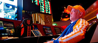 Вход на официальный сайт Casino Slot78